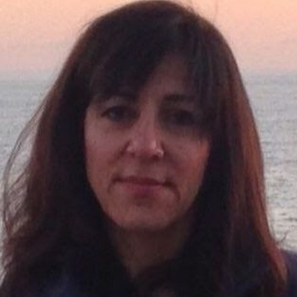 Meet your Posher, Sima - Picture 1 of 1